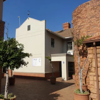 150 Sqm Office Suite For Sale Within Hatfield Based In Park Field Court