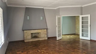 FONTANA ROAD | QUEENSWOOD | PRETORIA