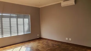 FONTANA ROAD | QUEENSWOOD | PRETORIA