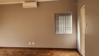 FONTANA ROAD | QUEENSWOOD | PRETORIA