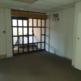 150 SQM OFFICE SUITE FOR SALE WITHIN HATFIELD BASED IN PARK FIELD COURT