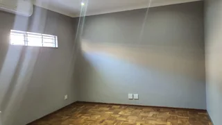 FONTANA ROAD | QUEENSWOOD | PRETORIA