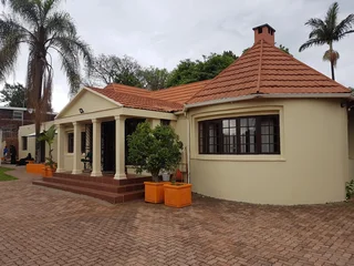 Great Investment Opportunity