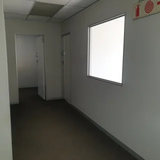 150 SQM OFFICE SUITE FOR SALE WITHIN HATFIELD BASED IN PARK FIELD COURT