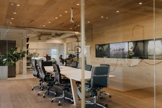 KATHERINE &amp; WEST | 114 WEST STREET | SANDTON | PREMIUM OFFICE FOR SALE