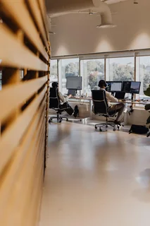 KATHERINE &amp; WEST | 114 WEST STREET | SANDTON | PREMIUM OFFICE FOR SALE