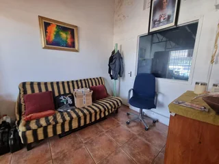 5 Durban street | City and Suburban | Johannesburg | Building For Sale.