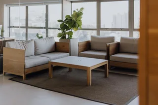 KATHERINE &amp; WEST | 114 WEST STREET | SANDTON | PREMIUM OFFICE FOR SALE