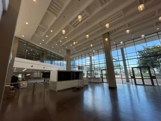 P-Grade office space for rent in Waterfall Circle