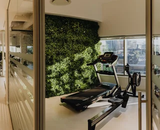 KATHERINE &amp; WEST | 114 WEST STREET | SANDTON | PREMIUM OFFICE FOR SALE