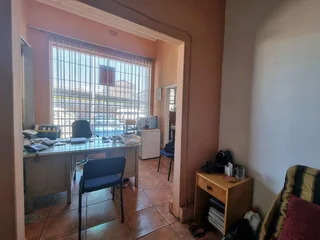 5 Durban street | City and Suburban | Johannesburg | Building For Sale.