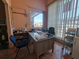 5 Durban street | City and Suburban | Johannesburg | Building For Sale.