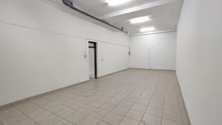 Cine Centre | Prime Retail Space to Let in Edenvale