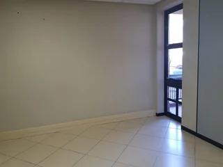 UPMARKET OFFICE PARK WITH GREAT VISBILITY