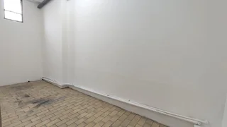 Cine Centre | Prime Retail Space to Let in Edenvale