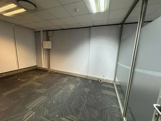 Nelson Mandela Square | Prime Office Space to Let in Sandton