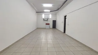 Cine Centre | Prime Retail Space to Let in Edenvale