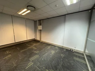 Nelson Mandela Square | Prime Office Space to Let in Sandton