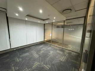 Nelson Mandela Square | Prime Office Space to Let in Sandton