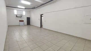 Cine Centre | Prime Retail Space to Let in Edenvale