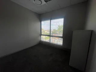 Clearwater Office Park South | Pristine Office Space to Let in Boksburg