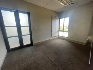 Clearwater Office Park South | Pristine Office Space to Let in Boksburg