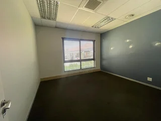 Clearwater Office Park South | Pristine Office Space to Let in Boksburg