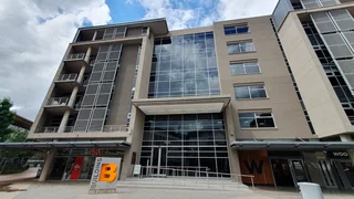 Loftus Park | Kirkness Street | Arcadia