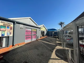 Rietfontein & Edgar | Prime Commercial Property for Sale in Boksburg