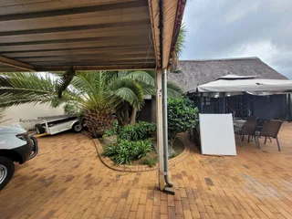 1 Dann Road | Premium Commercial Space for Sale in Kempton Park