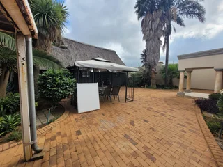 1 Dann Road | Premium Commercial Space for Sale in Kempton Park