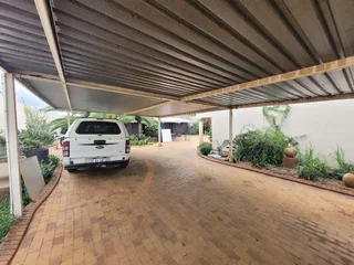 1 Dann Road | Premium Commercial Space for Sale in Kempton Park