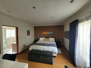 1 Dann Road | Premium Commercial Space for Sale in Kempton Park