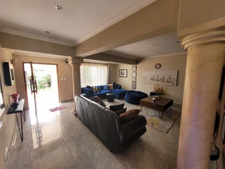 1 Dann Road | Premium Commercial Space for Sale in Kempton Park