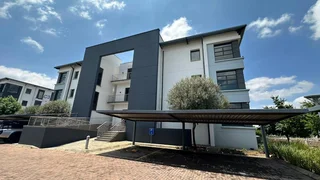 Eco Origin Office Park | Witch-hazel Avenue | Highveld | Centurion