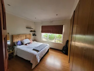 1 Dann Road | Premium Commercial Space for Sale in Kempton Park