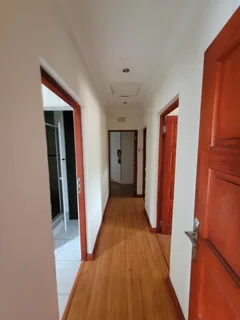 1 Dann Road | Premium Commercial Space for Sale in Kempton Park