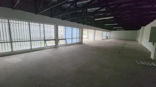 Waterkloof Corner | Waterkloof Road | Brooklyn | Pretoria