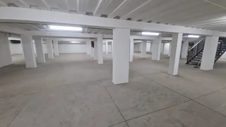 BENRICO BUILDING | HELEN JOSEPH STREET | ARCADIA | PRETORIA