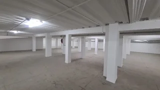 BENRICO BUILDING | HELEN JOSEPH STREET | ARCADIA | PRETORIA