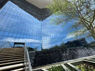 P-Grade Office to Let in Sandton | Sandown | Protea Place