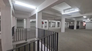 BENRICO BUILDING | HELEN JOSEPH STREET | ARCADIA | PRETORIA