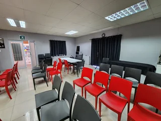 Mount Edgecombe | Office for sale