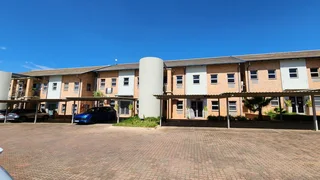 118 Square Meter Office For Sale  | Silver Lakes | Pretoria