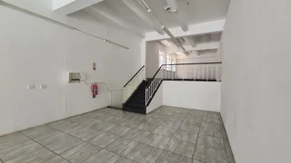 BENRICO BUILDING | HELEN JOSEPH STREET | ARCADIA | PRETORIA