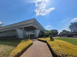 2 Fortress Road | Prime Commercial Space to Let in Rhodesfield