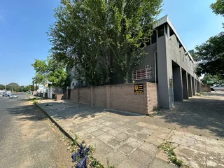 54 6th Avenue | Prime Commercial Property for Sale in Alberton