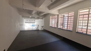 BENRICO BUILDING | HELEN JOSEPH STREET | ARCADIA | PRETORIA