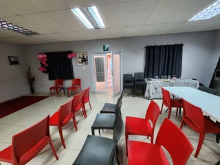 Mount Edgecombe | Office for sale