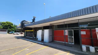 Kilner Park Gallery | Wiklonsin Street | Kilner Park | Pretoria